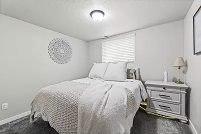251 W Colorado Dr S, Midvale, UT 84047 - Photo 17