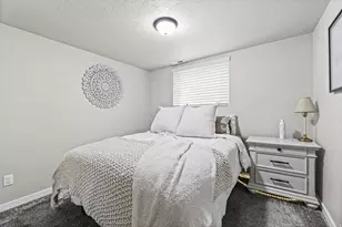 251 W Colorado Dr S, Midvale, UT 84047 - Photo 17