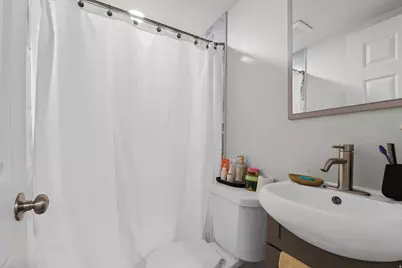 251 W Colorado Dr S, Midvale, UT 84047 - Photo 19