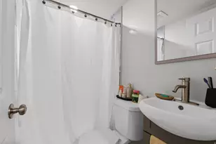 251 W Colorado Dr S, Midvale, UT 84047 - Photo 19