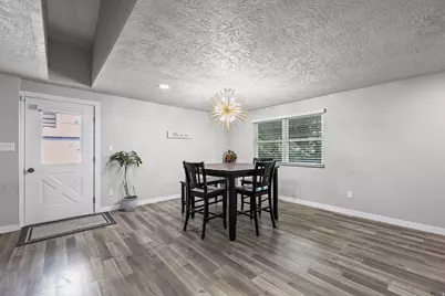 251 W Colorado Dr S, Midvale, UT 84047 - Photo 5