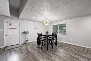 251 W Colorado Dr S, Midvale, UT 84047 - Photo 5