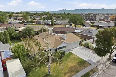 251 W Colorado Dr S, Midvale, UT 84047 - Photo 25
