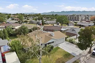251 W Colorado Dr S, Midvale, UT 84047 - Photo 25