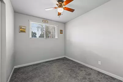 251 W Colorado Dr S, Midvale, UT 84047 - Photo 9