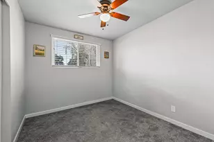251 W Colorado Dr S, Midvale, UT 84047 - Photo 9