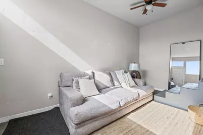 251 W Colorado Dr S, Midvale, UT 84047 - Photo 13