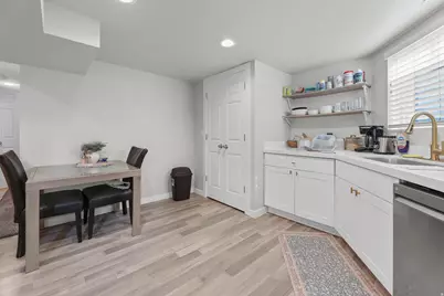 251 W Colorado Dr S, Midvale, UT 84047 - Photo 15