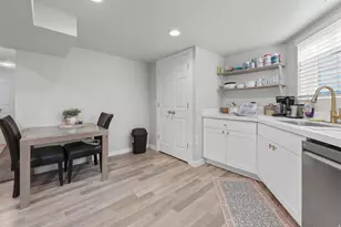 251 W Colorado Dr S, Midvale, UT 84047 - Photo 15
