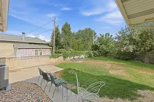 251 W Colorado Dr S, Midvale, UT 84047 - Photo 23