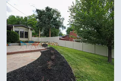 4601 S Creekview Cir, Murray, UT 84107 - Photo 41