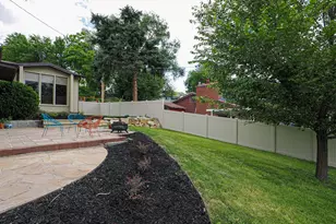 4601 S Creekview Circle, Murray, UT 84107 - Photo 41