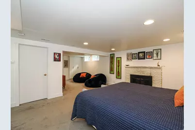 4601 S Creekview Cir, Murray, UT 84107 - Photo 27