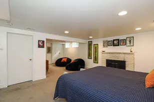 4601 S Creekview Circle, Murray, UT 84107 - Photo 27