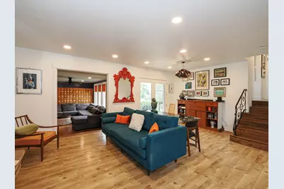 4601 S Creekview Cir, Murray, UT 84107 - Photo 7
