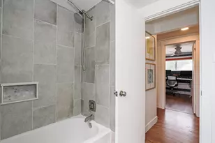 4601 S Creekview Circle, Murray, UT 84107 - Photo 21
