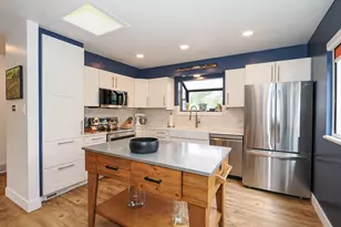 4601 S Creekview Circle, Murray, UT 84107 - Photo 9