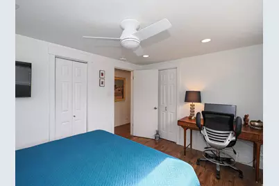 4601 S Creekview Cir, Murray, UT 84107 - Photo 19