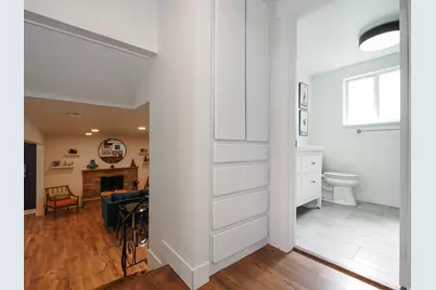 4601 S Creekview Cir, Murray, UT 84107 - Photo 25