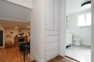 4601 S Creekview Circle, Murray, UT 84107 - Photo 25