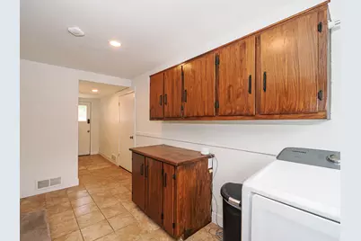 4601 S Creekview Cir, Murray, UT 84107 - Photo 35