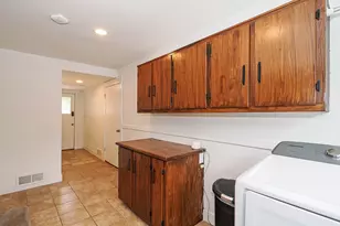 4601 S Creekview Circle, Murray, UT 84107 - Photo 35