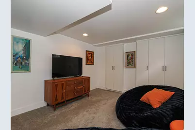4601 S Creekview Cir, Murray, UT 84107 - Photo 29