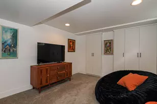 4601 S Creekview Circle, Murray, UT 84107 - Photo 29