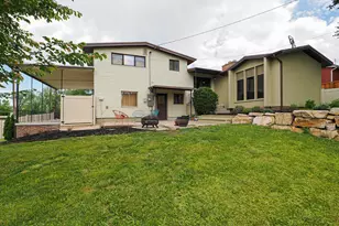 4601 S Creekview Circle, Murray, UT 84107 - Photo 39
