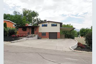 4601 S Creekview Cir, Murray, UT 84107 - Photo 37