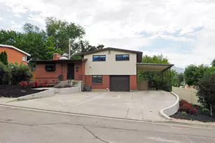 4601 S Creekview Circle, Murray, UT 84107 - Photo 37
