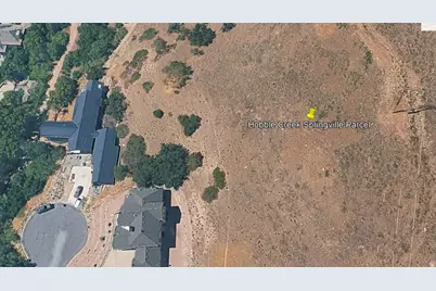 2700 E 700 S, Springville, UT 84663 - Photo 7