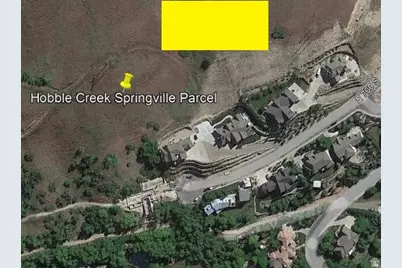 2700 E 700 S, Springville, UT 84663 - Photo 3