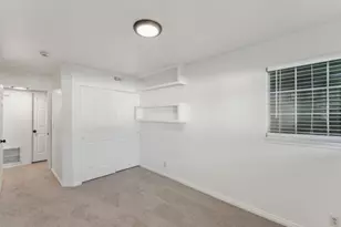 650 S Main St, Bountiful, UT 84010 - Photo 13