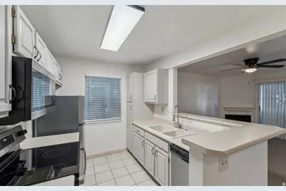 650 S Main St #4101, Bountiful, UT 84010 - Photo 7