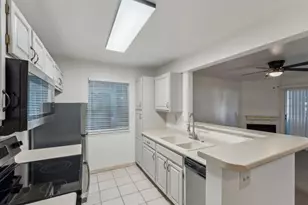 650 S Main St, Bountiful, UT 84010 - Photo 7