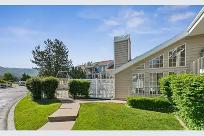650 S Main St #4101, Bountiful, UT 84010 - Photo 19