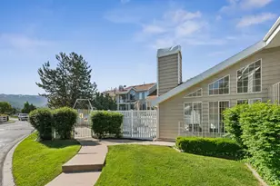 650 S Main St, Bountiful, UT 84010 - Photo 19