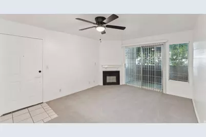 650 S Main St #4101, Bountiful, UT 84010 - Photo 9