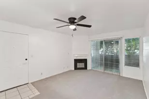 650 S Main St, Bountiful, UT 84010 - Photo 9