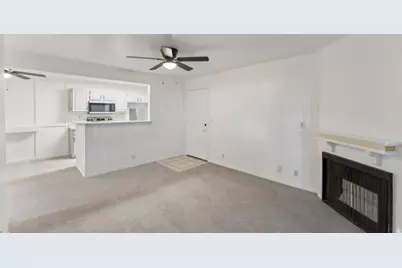650 S Main St #4101, Bountiful, UT 84010 - Photo 5