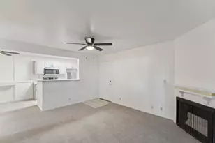 650 S Main St, Bountiful, UT 84010 - Photo 5