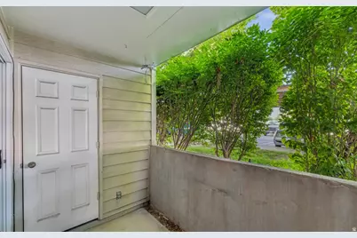 650 S Main St #4101, Bountiful, UT 84010 - Photo 17