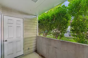 650 S Main St, Bountiful, UT 84010 - Photo 17