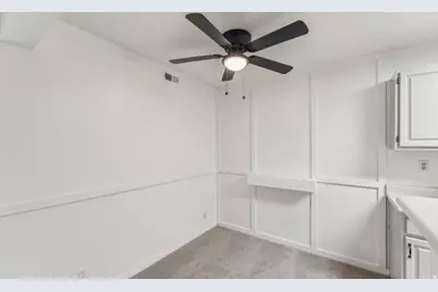 650 S Main St #4101, Bountiful, UT 84010 - Photo 11