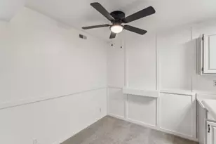 650 S Main St, Bountiful, UT 84010 - Photo 11