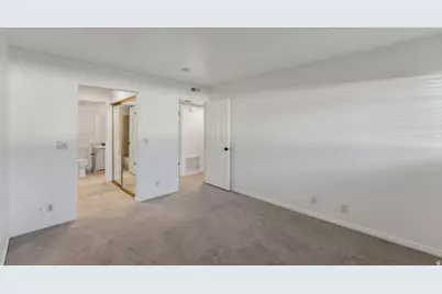 650 S Main St #4101, Bountiful, UT 84010 - Photo 15