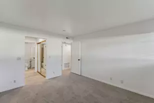650 S Main St, Bountiful, UT 84010 - Photo 15