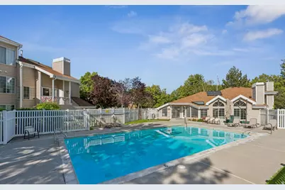 650 S Main St #4101, Bountiful, UT 84010 - Photo 21