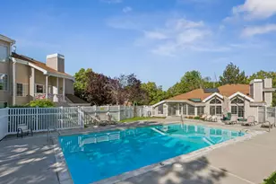 650 S Main St, Bountiful, UT 84010 - Photo 21